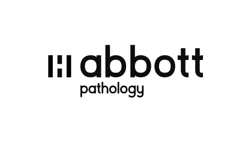 Abbott Pathology