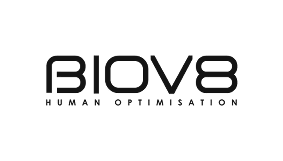 BIOV8