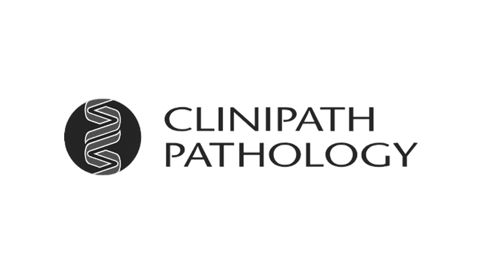 Clinipath Pathology