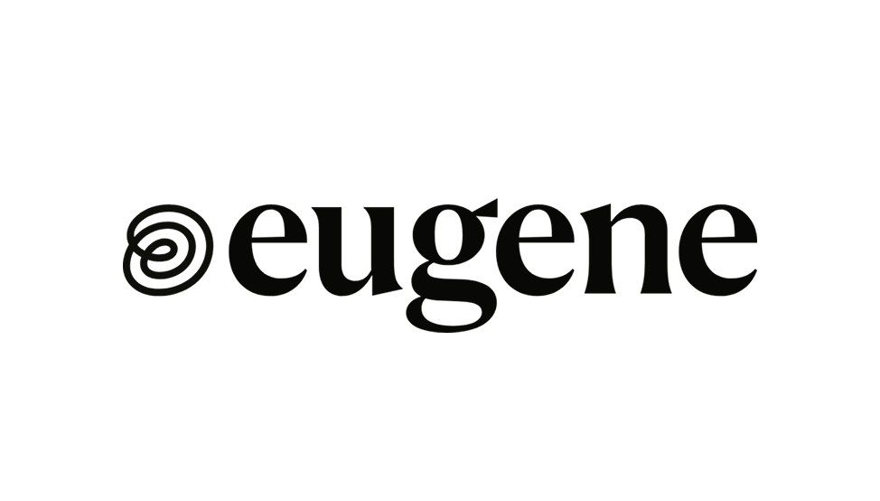 Eugene