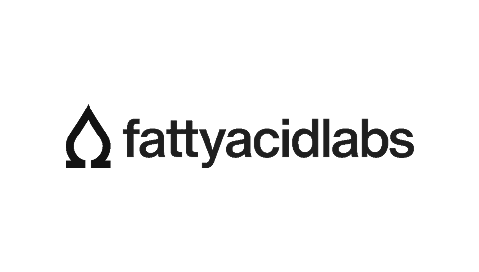 Fatty Acid Labs
