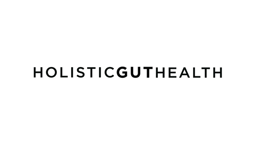 Holistic Gut Health