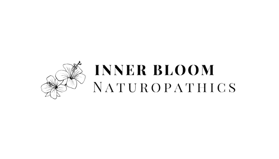Inner Bloom Naturopathics