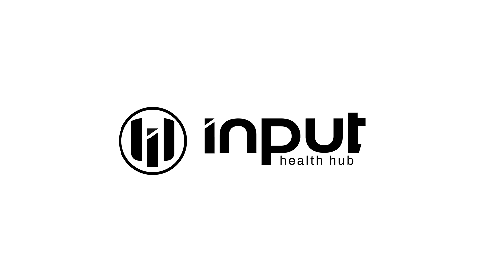 Input Health Hub