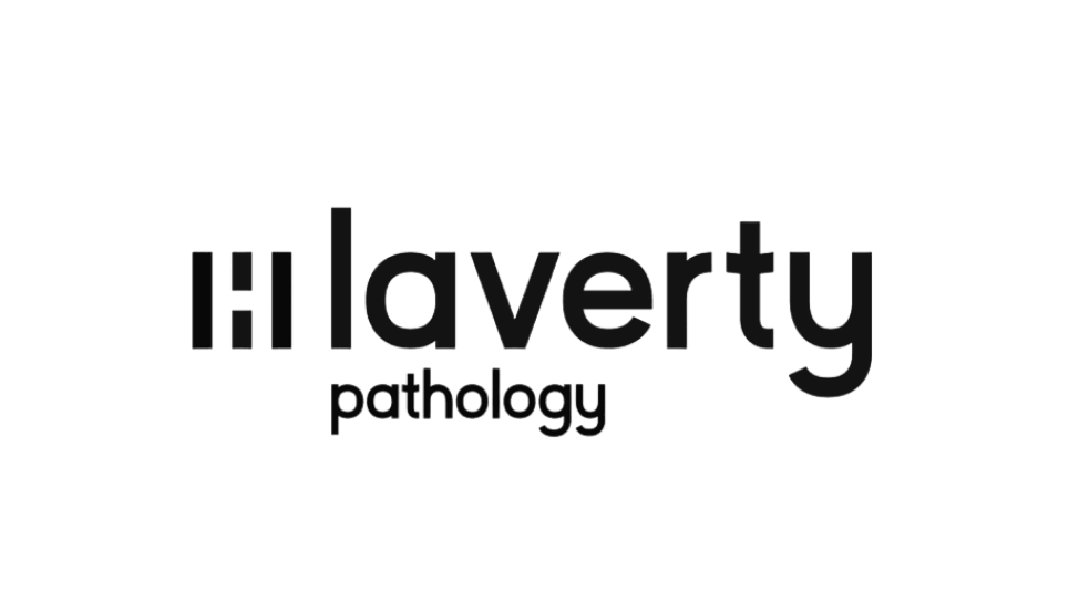Laverty Pathology