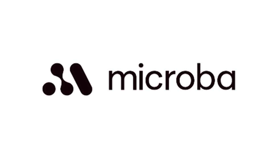 Microba