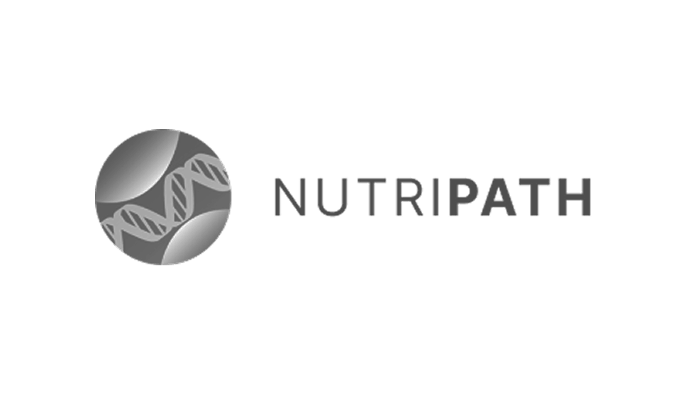 NutriPath
