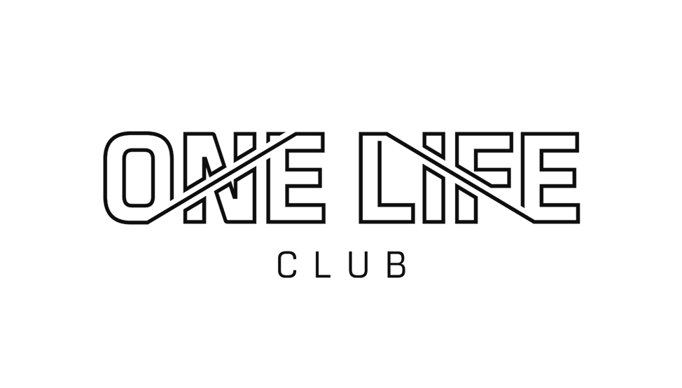 One Life Club