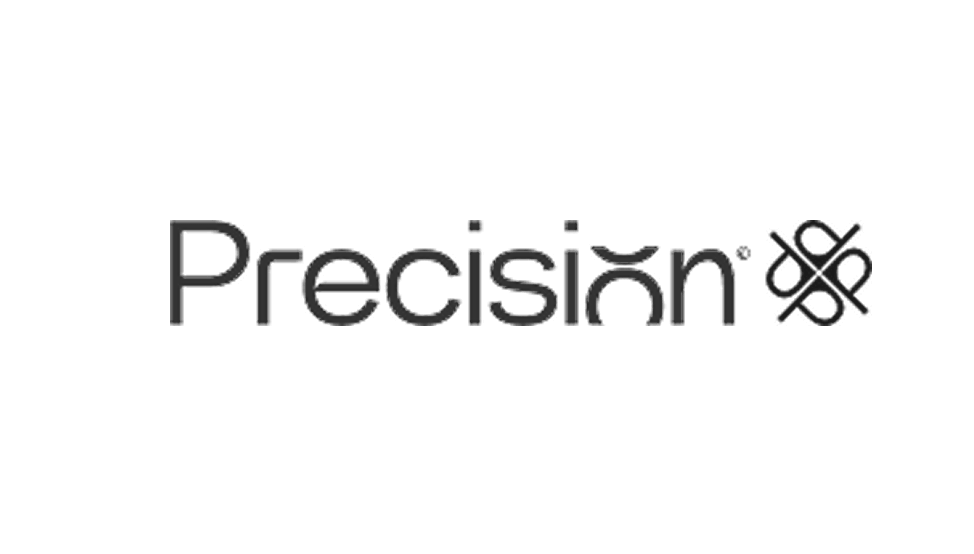 Precision