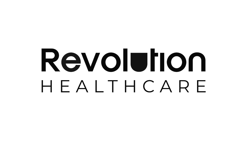 Revolution Healthcare