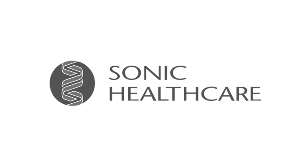 Sonic Healthcare