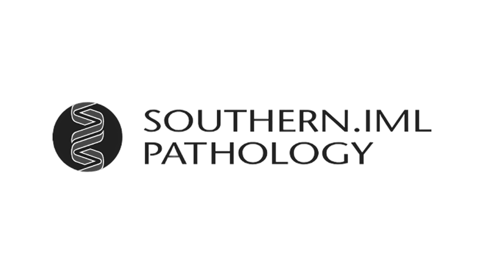 Southern IML Pathology