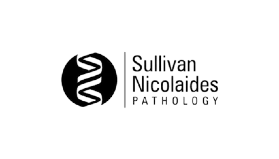 Sullivan Nicolaides Pathology