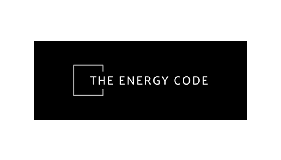 The Energy Code
