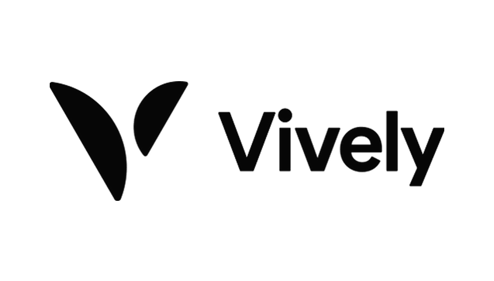 Vively