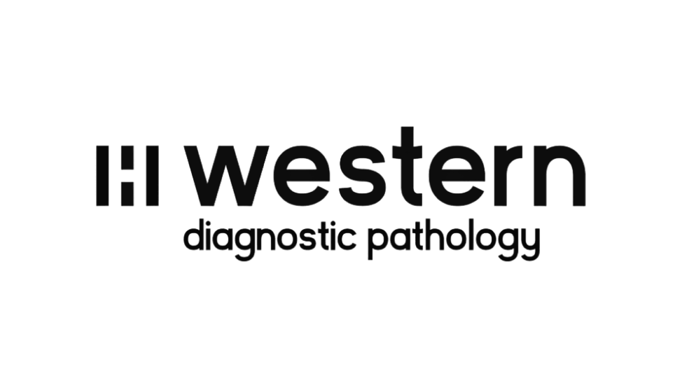 Western Diagnostic Pathology